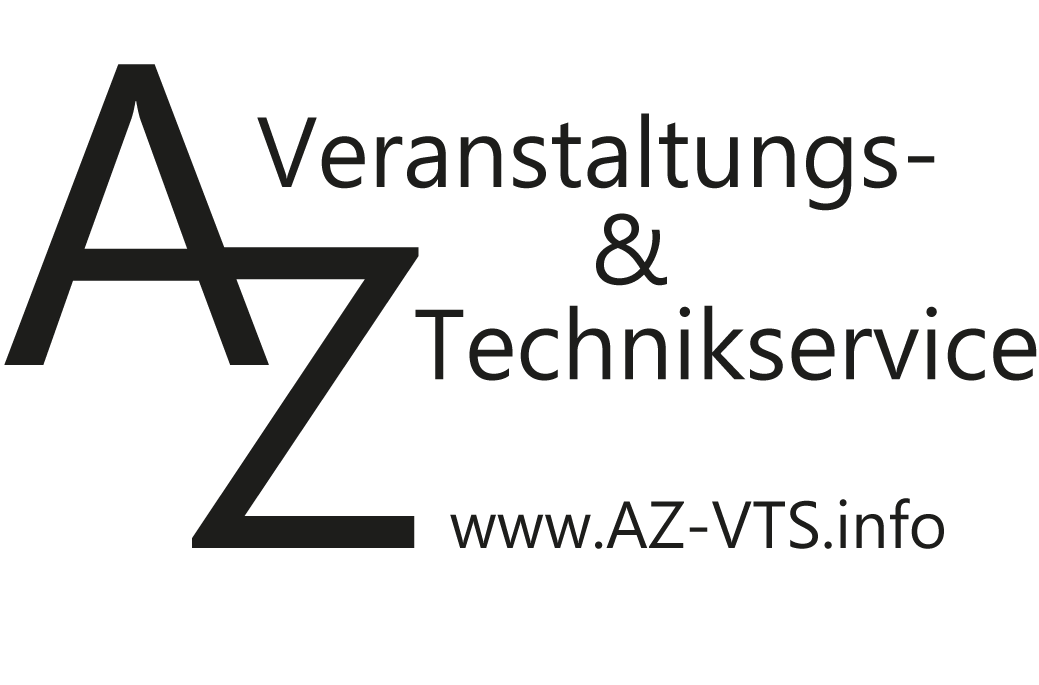 AZ Veranstaltungs- und Technikservice